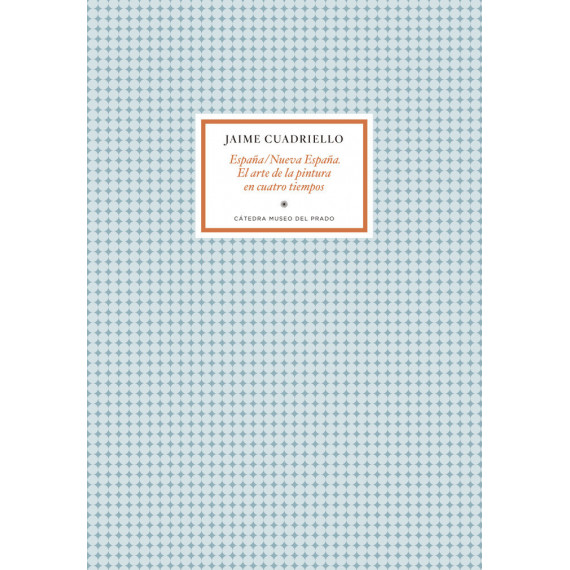 ESPA�A/ NUEVA ESPA�A