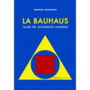 LA BAUHAUS