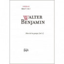 Obra completa. Libro V/vol. 1