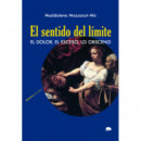 EL SENTIDO DEL LIMITE