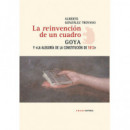 La reinvenci�n de un cuadro