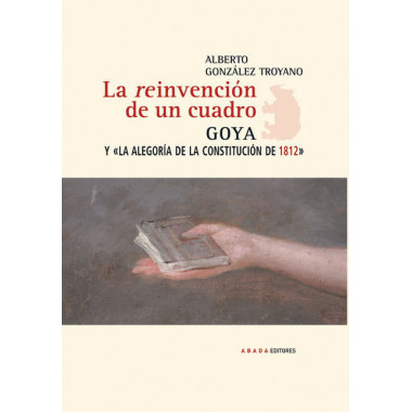 La reinvenci�n de un cuadro