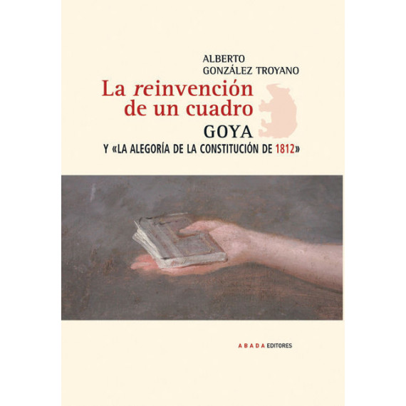 La reinvenci�n de un cuadro