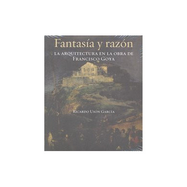 Fantas�a y raz�n