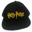 Gorra Harry Potter Junior