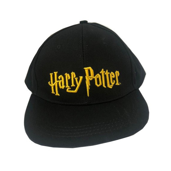 Gorra Harry Potter Junior