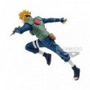 Figura Minato  Naruto Shippuden
