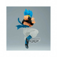 Figura Gogeta Match Makers Dragon Ball Super