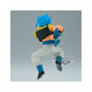 Figura Gogeta Match Makers Dragon Ball Super