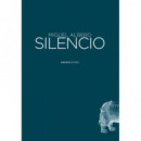 Silencio