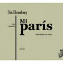 Mi Par�s. Texto y fotograf�as