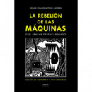 La rebeli�n de las m�quinas o el pensar desencadenado