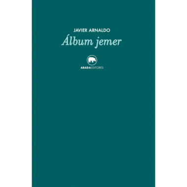 �lbum jemer