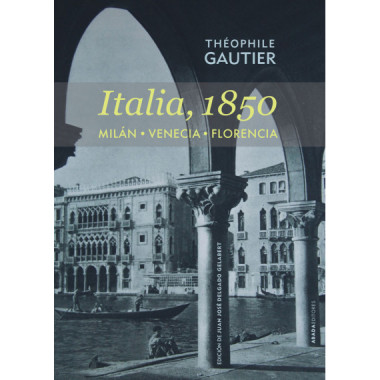 Italia, 1850