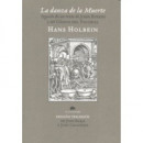 La danza de la muerte (Edici�n triling�e)