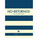 No-retornos