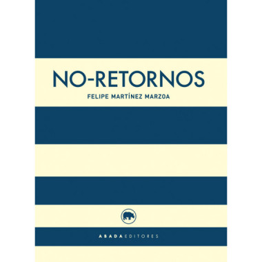 No-retornos