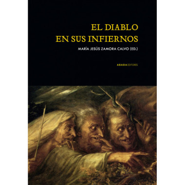 El diablo en sus infiernos