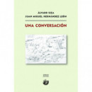 UNA CONVERSACION
