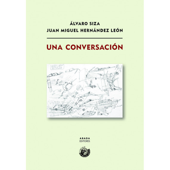 UNA CONVERSACION