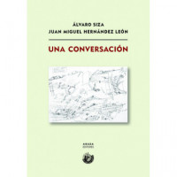 UNA CONVERSACION