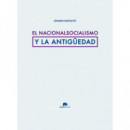 El nacionalsocialismo y la Antig�edad