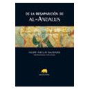 De la desaparici�n de al-Andalus