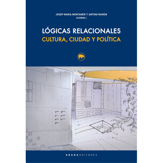 L�gicas relacionales
