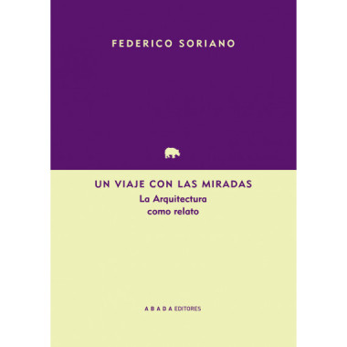 Un viaje con las miradas