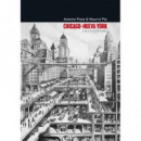 Chicago � Nueva York