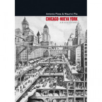 Chicago � Nueva York