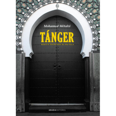 T�nger