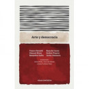 ARTE Y DEMOCRACIA