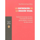 La contrataci�n en la creaci�n visual