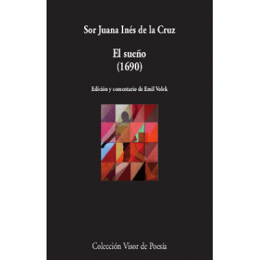 El sue�o (1690)