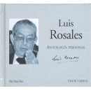 Antolog�a personal