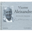 Antolog�a personal