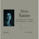 La soledad de un cuerpo acostumbrado a la herida