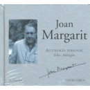 Antolog�a personal