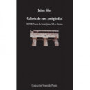 Galer�a de rara antig�edad