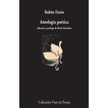 Antolog�a Po�tica