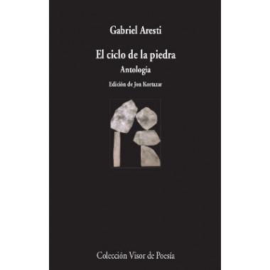 El ciclo de la piedra