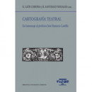 Cartograf�a teatral (II)