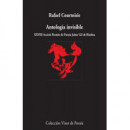 Antolog�a invisible