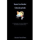 Colecci�n privada