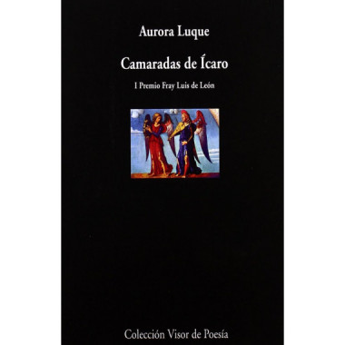 Camaradas de �caro