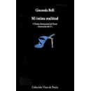 Mi �ntima multitud