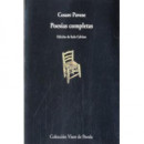 Poes�as completas