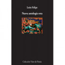 Nueva Antolog�a Rota