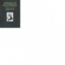 Aunque t� no lo sepas. Una pel�cula sobre Luis Garc�a Montero